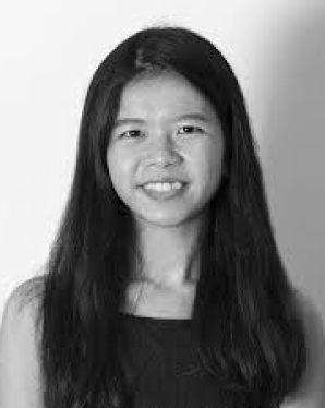 Ng-Wen-Qi