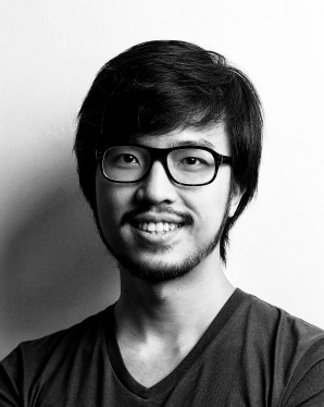 Nicholas-Ho