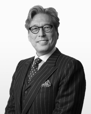 Paul-Tange