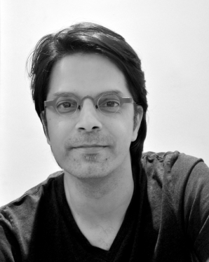 Raza-Ali-Dada