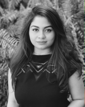 Shahmeena-Labeeb