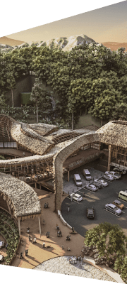 competition-brief-architectural-background-image-mobile
