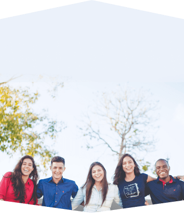 join-our-community-background-image-mobile
