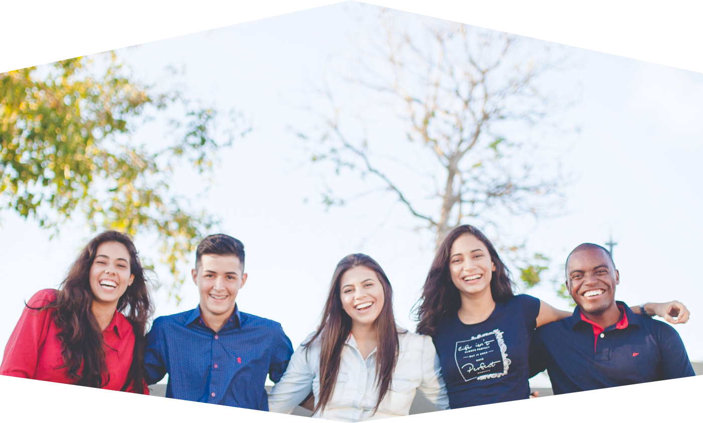join-our-community-background-image
