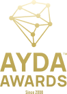 login-and-register-AYDA-logo