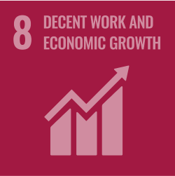 decent-work-and-economic-growth
