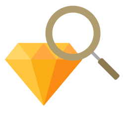 judging-criteria-icon