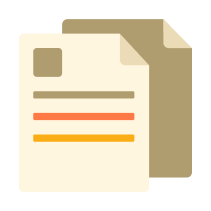 rule-and-regulations-icon