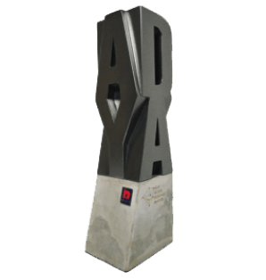 silver-award