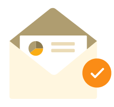 submission-criteria-icon