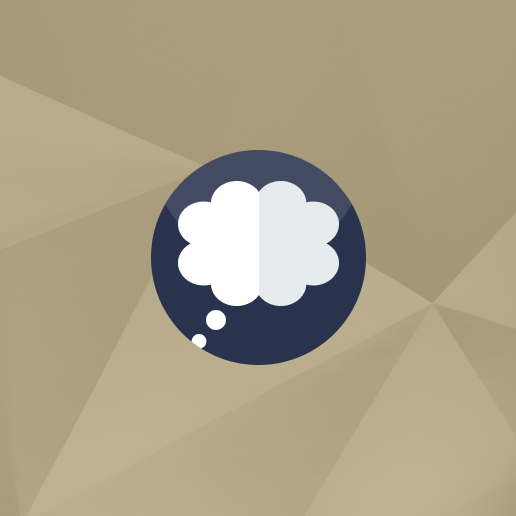 Conceptualisation-image