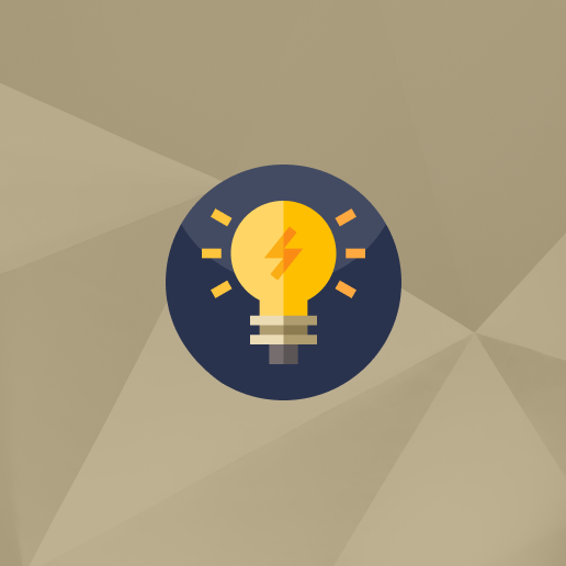 Design-Innovation-image