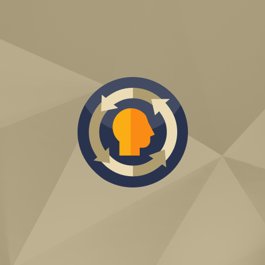 Design-Sensitivity-image
