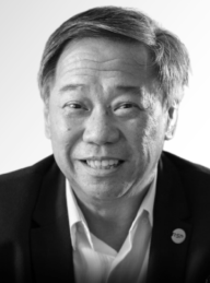 Home-Daniel-Lim
