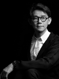 Home-Lai-Siew-Hong
