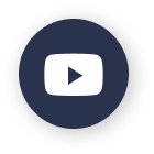 Home-section-2-Youtube-button