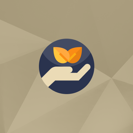 Sustainability-image