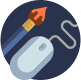ideation mobile
