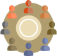 mentorship mobile