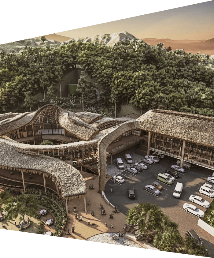 competition-brief-architectural-background-image