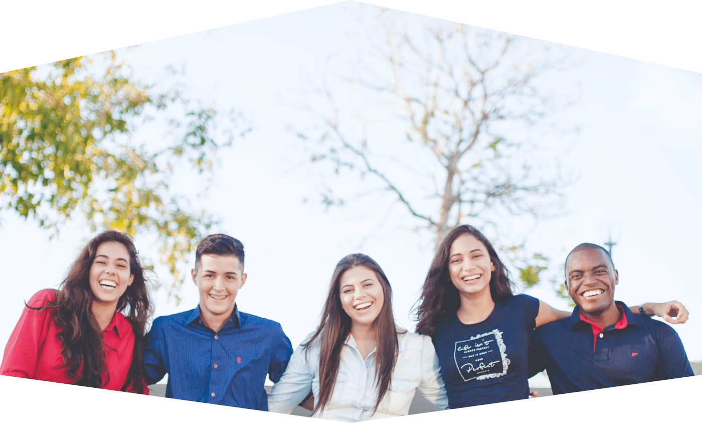 join-our-community-background-image
